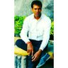 sandeep kumar pandey profil fotoğrafı
