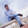 عبدالعالم المهيوبي profil fotoğrafı