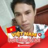 phrô Ra sa's profile picture