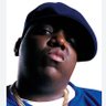 SesioloW's profile picture