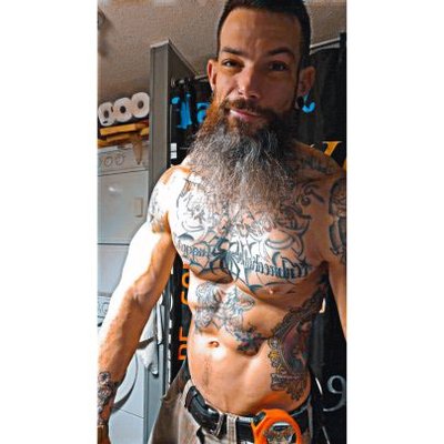 Kale's profile picture