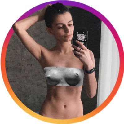 dochaVenery's profile picture