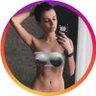 Profilbild von Mika Venerova