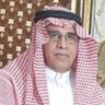 علي حسن سلمان البلدي profil fotoğrafı
