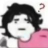 vyo's profile picture