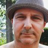 James F's profile picture