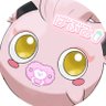 Profilbild von まりあ