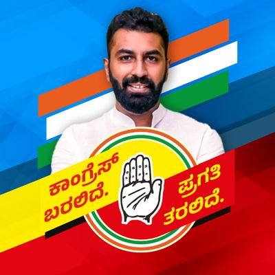 nalapad's profile picture