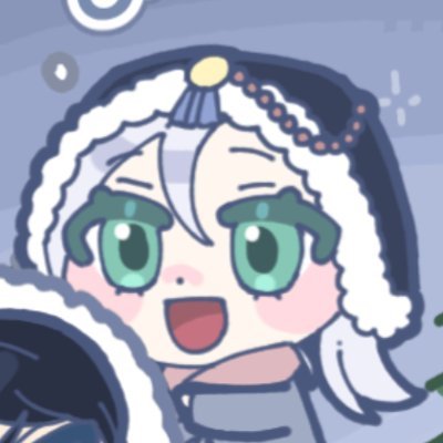 이솔우 (SoLWoo)'s profile picture