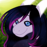 Aurora Nova • STARDUST's profile picture