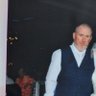 Stephen Cassidy's profile picture