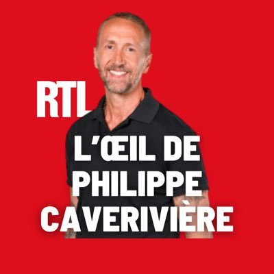 oeilphilippecav's profile picture