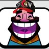 Ben Dover's profile picture