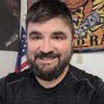 Rich's profile picture