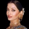 Фото профиля aish fans india