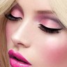Фото профиля SiriousFun