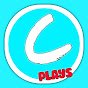 Profilbild von Crafty Plays