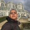 Profilbild von Villa