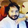 صلاح خالد الحداد 的头像