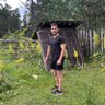 Cihan Kırlıoğlu 的头像