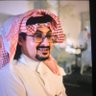 ابراهيم حمد ال منصور's profile picture