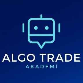 Algo-Trade Akademi's profile picture