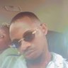 Profilbild von Mo’Bolaji