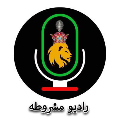 Radiomashrooteh's profile picture