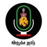 Radiomashrooteh_official profil fotoğrafı