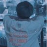 まどまど's profile picture
