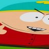 cartman maldoso 的头像