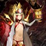 インウィディア(日本のローマ市民)🍡( '-' 🍡)'s profile picture
