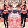 viiana rury abygaill's profile picture