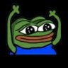 wither's profile picture