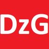 darozGAB profil fotoğrafı