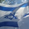 🇮🇱‏‎Eyal Levy profil fotoğrafı