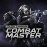 Subreddit of "Combat Master" Please Join's profile picture