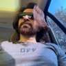 Veer Singh's profile picture
