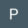 Фото профиля Pinki Barpanda