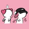 _RA_'s profile picture