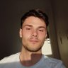 Mattin 🇦🇹's profile picture