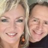 Butch Culp's profile picture