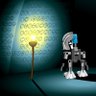 Residual Self Assemblage's profile picture