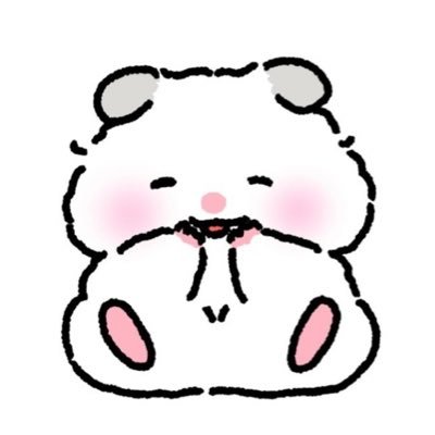 토리타🐹's profile picture