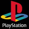 Sony Prophet's profile picture