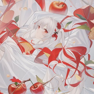ã³ã©ãã's profile picture