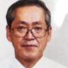 Profilbild von 古江明夫