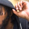 HardHits's profile picture
