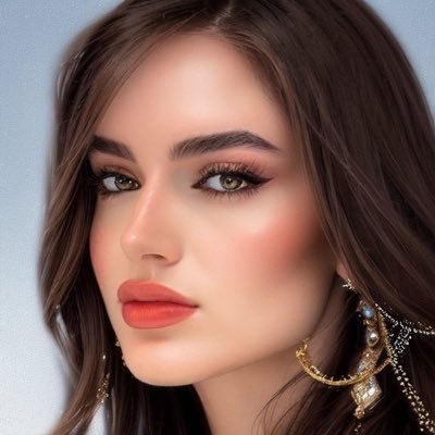 Jenny's profile picture