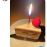 う's profile picture